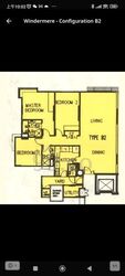 Windermere (D23), Condominium #503831941